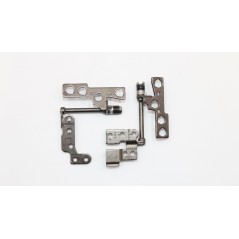 Lenovo laptop hinge for Intel